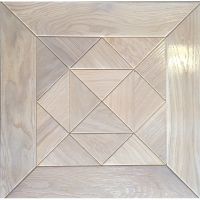 Модульный паркет Da Vinci 26-006-00224 — фото 1, Модульный паркет