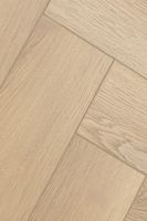 SPC ламинат Skalla Дуб Харейд EX110 — фото 6, SPC ламинат