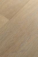 SPC ламинат Allure Дуб Авиньон RX22200 — фото 4, SPC ламинат