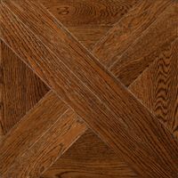 Товар: Модульный паркет Marco Ferutti Linea Дуб Кэмбридж - фото 2 Модульный паркет Marco Ferutti Linea Дуб Кэмбридж — фото 2, Модульный паркет