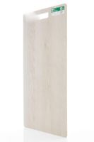 Товар: Виниловый ламинат Art East Tile Hit AT 751 Дуб Джапанди 914,4х152,4х2,5 мм арт-751 AT - фото 5 Виниловый ламинат Art East Tile Hit AT 751 Дуб Джапанди 914,4х152,4х2,5 мм арт-751 AT — фото 5, Виниловый ламинат