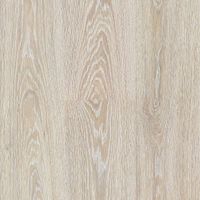 Ламинат Kastamonu Дуб Онтарио FP09.2 — фото 2, Ламинат