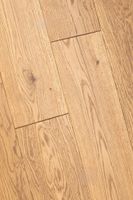 Инженерная доска Brinel Дуб Каберне — фото 7, Инженерная доска