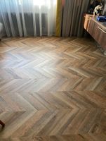 SPC ламинат Vinilam Нормандия — фото 12, SPC ламинат