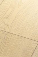 Товар: SPC ламинат Alpine Floor Дуб Фелис ECO 7-25 - фото 9 SPC ламинат Alpine Floor Дуб Фелис ECO 7-25 — фото 9, SPC ламинат