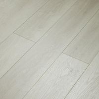 Товар: SPC ламинат Betta Дуб Элодия SH1702 - фото 2 SPC ламинат Betta Дуб Элодия SH1702 — фото 2, SPC ламинат