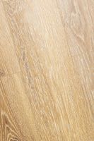 Товар: Виниловый ламинат StoneWood Дуб Ламбер E-296-03 - фото 5 Виниловый ламинат StoneWood Дуб Ламбер E-296-03 — фото 5, Виниловый ламинат
