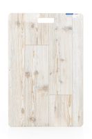 Товар: Ламинат Kronotex Aqua Amazone Пихта Сибирская 1380x157x10 мм арт-D2967 - фото 2 Ламинат Kronotex Aqua Amazone Пихта Сибирская 1380x157x10 мм арт-D2967 — фото 2, Ламинат