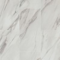 SPC ламинат Alta Step Мрамор Саянский 9908 — фото 1, SPC ламинат