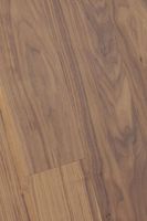 Инженерная доска Ablux Орех Американский 150мм Селект Масло — фото 6, Инженерная доска