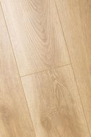 Товар: Ламинат Alpine Floor Дуб Генуя LF100-05 - фото 3 Ламинат Alpine Floor Дуб Генуя LF100-05 — фото 3, Ламинат