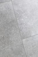 SPC ламинат Alpine Floor Ройал ECO 4-21 — фото 7, SPC ламинат