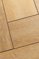 Виниловый ламинат Aquafloor AF6020PQ+ — фото 1, Виниловый ламинат