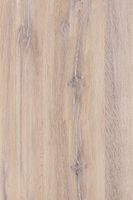 Пробковое покрытие CorkStyle Oak gekalkte new — фото 5, Пробковые покрытия