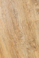 Виниловый ламинат StoneWood Дуб Маршен E-013-12 — фото 8, Виниловый ламинат