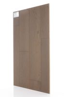 Инженерная доска Ablux Дуб Европейский Winnipeg — фото 5, Инженерная доска