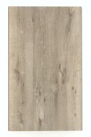 Ламинат Bau Master Дуб Горный 925618 — фото 1, Ламинат