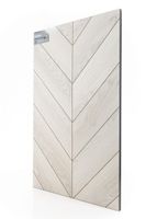 Виниловый ламинат Aquafloor AF7011CVR — фото 5, Виниловый ламинат