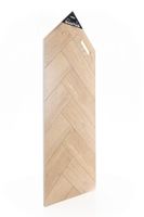 Товар: Ламинат Flooreo Angel - фото 5 Ламинат Flooreo Angel — фото 5, Ламинат