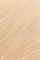 Инженерная доска Ablux Дуб Европейский Toronto Селект Лак — фото 4, Инженерная доска