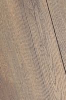 Ламинат Kronotex Exquisit Plus Дуб Монтмело Тоффи 1380х244х8мм арт-D3664 — фото 6, Ламинат