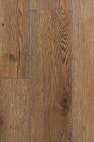 Товар: SPC ламинат Aberhof Rotten 1108 - фото 2 SPC ламинат Aberhof Rotten 1108 — фото 2, SPC ламинат