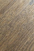 Паркетная доска Karelia Дуб Tuscany 3S — фото 5, Паркетная доска