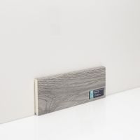 Товар: Плинтус напольный Alpine Floor Карите ECO 11-09 - фото 3 Плинтус напольный Alpine Floor Карите ECO 11-09 — фото 3, Напольные плинтусы