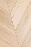 Ламинат Alpine Floor Дуб Памир LF109-02 — фото 8, Ламинат