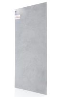 Ламинат Falquon Max Porcelato Vellutato 1220х610х8 мм арт-MT Q1008 — фото 5, Ламинат