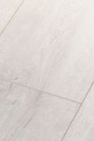 SPC ламинат Alpine Floor Дуб Морская пена ECO 7-21 — фото 3, SPC ламинат