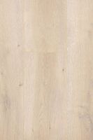 Ламинат Sensa Дуб Бежевый 56887 — фото 4, Ламинат
