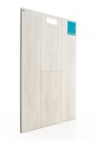 SPC ламинат Floor4me Дуб Валенсия F4M-202 — фото 5, SPC ламинат