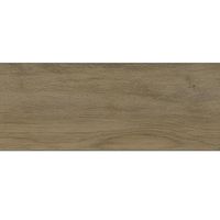 Товар: Ламинат Kronotex Robusto Дуб коричневый Премиум 1375х188х12 мм арт-D4957 - фото 2 Ламинат Kronotex Robusto Дуб коричневый Премиум 1375х188х12 мм арт-D4957 — фото 2, Ламинат