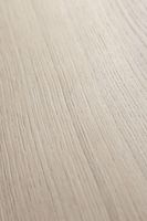 Товар: Ламинат Haro Дуб Эмилия Вельвет Серый - фото 4 Ламинат Haro Дуб Эмилия Вельвет Серый — фото 4, Ламинат