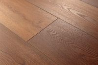 Товар: Виниловый ламинат Aquafloor AF8026XXL - фото 2 Виниловый ламинат Aquafloor AF8026XXL — фото 2, Виниловый ламинат