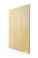 Виниловый ламинат First Floor 1Floor Отборный красный дуб 1220х182х4 мм арт-1F051 — фото 7, Виниловый ламинат