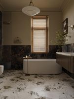 SPC ламинат Tulesna Graviton 1009-11 — фото 2, SPC ламинат