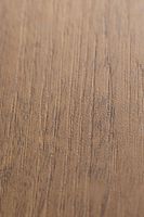 SPC ламинат Art East Орех Табако — фото 4, SPC ламинат