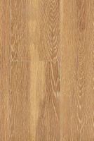 Виниловый ламинат AlixFloor Natural Line SPC Дуб медовый светлый 1220х183х5мм арт-ALX1070-4 — фото 2, Виниловый ламинат