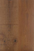 Инженерная доска Oak Factory Дуб Frassinetto — фото 2, Инженерная доска