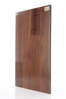 Паркетная доска GALATHEA АМЕРИКАНСКИЙ ОРЕХ СЕЛЕКТ — фото 5, Паркетная доска