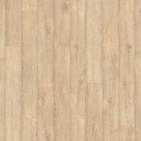 Ламинат Tarkett Бернс — фото 1, Ламинат