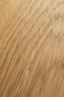 Товар: Инженерная доска Monte M 0062 - фото 3 Инженерная доска Monte M 0062 — фото 3, Инженерная доска