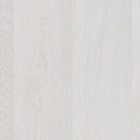 Ламинат Tarkett Дуб Шервуд белый — фото 2, Ламинат