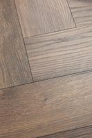 Ламинат Kronotex Calais Oak D4766 — фото 11, Ламинат