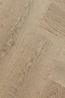 SPC ламинат Betta Ла-Пасс A818 — фото 6, SPC ламинат