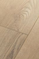 SPC ламинат Alpine Floor Шварцевальд ECO 11-18 — фото 3, SPC ламинат