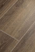 SPC ламинат Kronparket Графит 9106 — фото 3, SPC ламинат