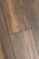 Товар: Ламинат Kronotex Robusto Дуб Портовый 1375х188х12мм арт-D3570 - фото 6 Ламинат Kronotex Robusto Дуб Портовый 1375х188х12мм арт-D3570 — фото 6, Ламинат